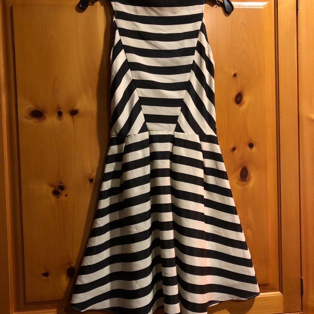 Covet  dress